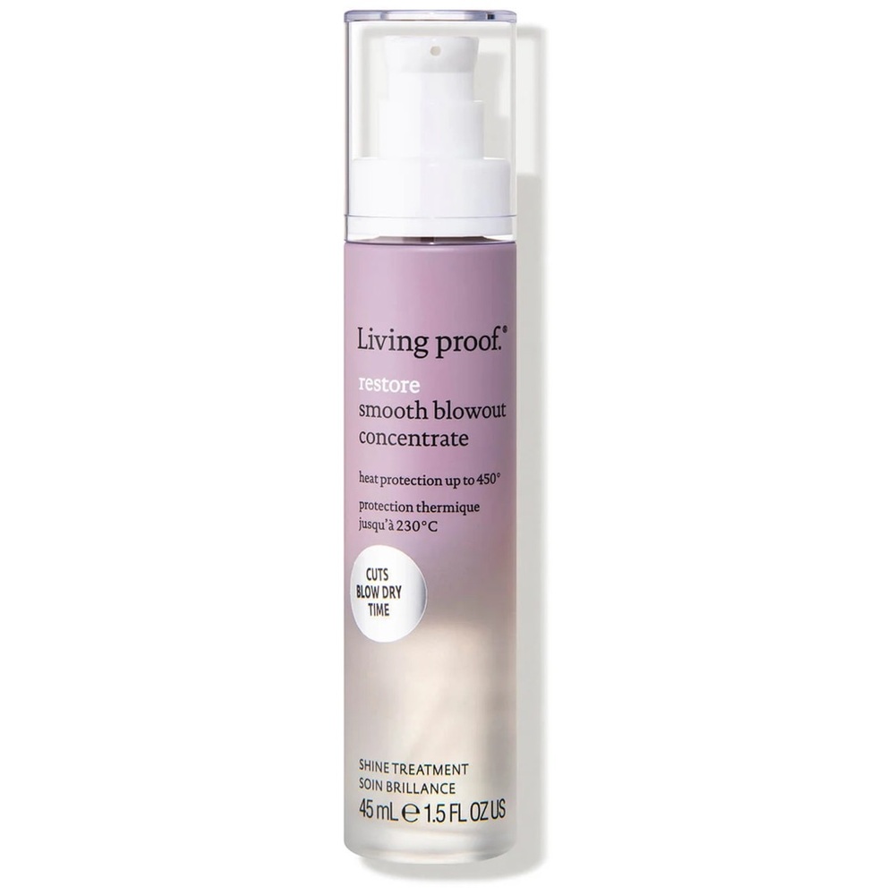 Living Proof Hair Care Essentials